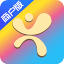 兴业生活商户版