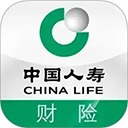 中国人寿财险