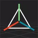 Prisma3D建模软件