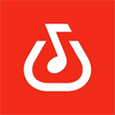 BandLab app下载