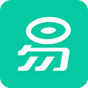铱云易销存