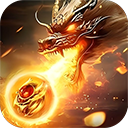 斩魔无双安卓版