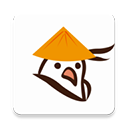 青鸽网