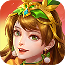 三国杀名将传国际版
