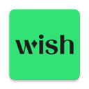 Wish