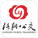 洛阳行