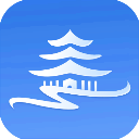 曲靖通