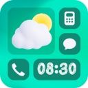 浣熊iOS15启动器