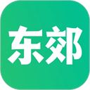 东郊到家
