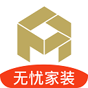 金螳螂家