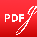 PDFgear软件