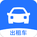 美团出租司机