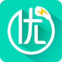 优易充
