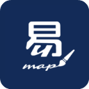 易制地图
