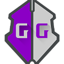 GG修改器