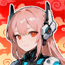 超时空星舰
