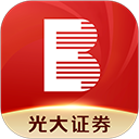 光大证券金阳光