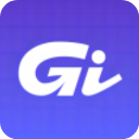 GI加速器
