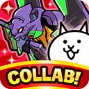 猫咪大战争全新版
