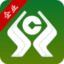 黔农云企业版