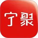 宁聚新闻客户端