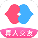 享聊