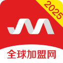 全球加盟网