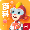 洪恩十万问