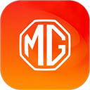 名爵汽车app