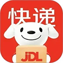 京东快递