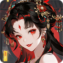 元启世界