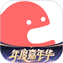 克拉克拉
