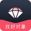 MarryU相亲交友