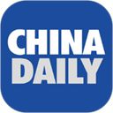 中国日报英文版