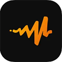 Audiomack