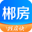 郴房网二手房出租