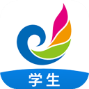 E听说中学学生端