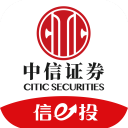 中信证券