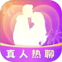 极速闪聊