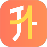 升学有铭师