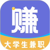 蜂鸟兼职