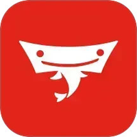 T班鱼