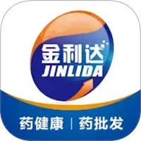 金利达商业