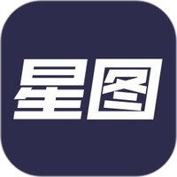星图圈