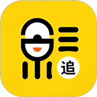 多多剧场