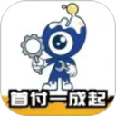 淘备备