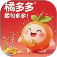 橘多多