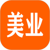 美业杯
