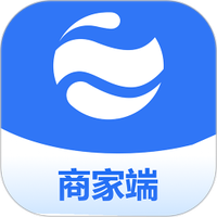 小白物联平台