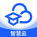 明师智慧云软件园务端